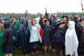 clan saint rieul - JN2007   459